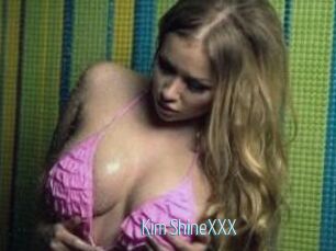 Kim_ShineXXX Video Sexe