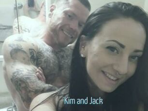 Kim_and_Jack