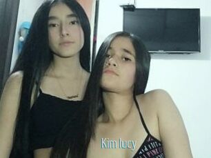 Kim_lucy