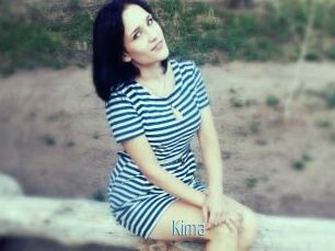 Kima