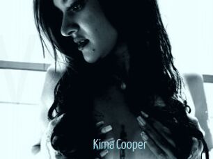 Kima_Cooper
