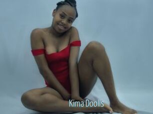 Kima_Doolls