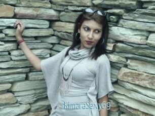 KimaraSexy69