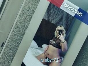 Kimber71