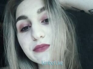 KimberLive