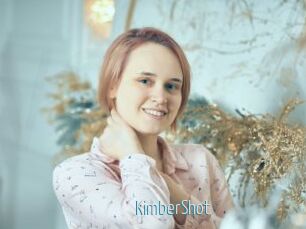 KimberShot