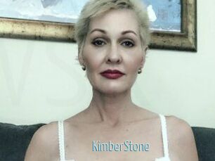 KimberStone