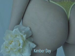 Kimber_Day