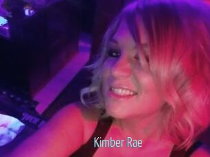 Kimber_Rae