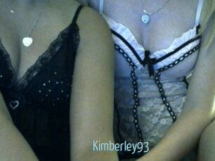 Kimberley93