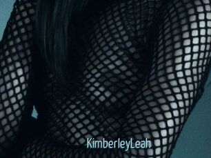 KimberleyLeah