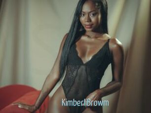 KimberliBrowm