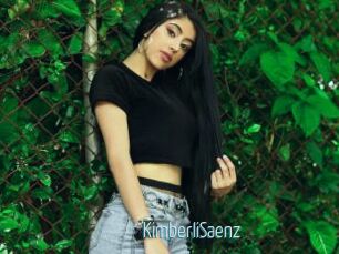 KimberliSaenz