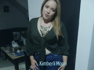 Kimberli_Moon