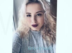 KimberllySweety