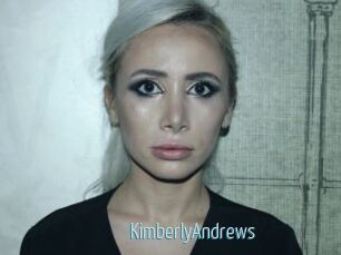 KimberlyAndrews