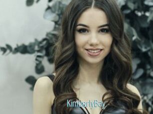 KimberlyBay