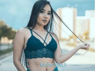KimberlyBeck