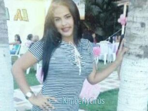 KimberlyCirus