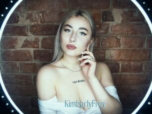 KimberlyFrey