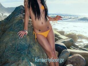 KimberlyGeorge