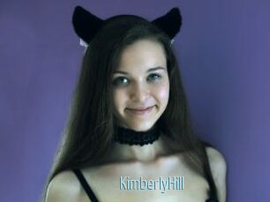 KimberlyHill