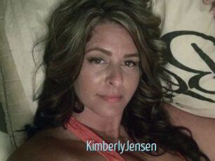 Kimberly_Jensen