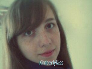 KimberlyKiss_