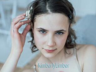 KimberlyLimber