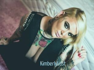 KimberlyLust