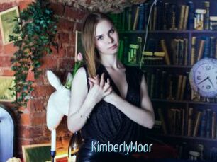 KimberlyMoor