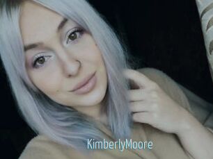 KimberlyMoore