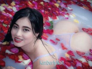 KimberlyNait