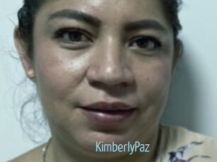 KimberlyPaz
