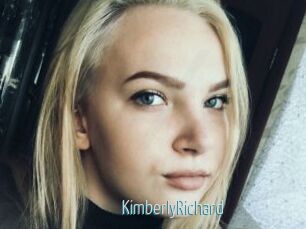 KimberlyRichard