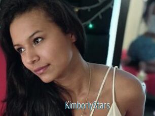 KimberlyStars