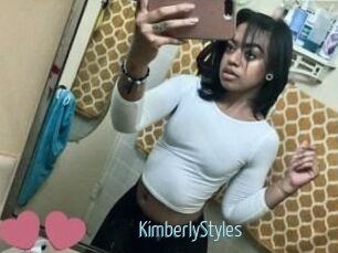Kimberly_Styles