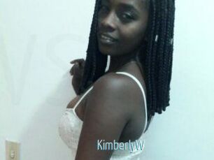 Kimberly_W