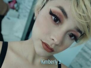 Kimberly_1