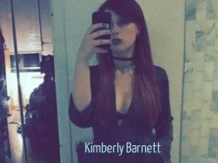 Kimberly_Barnett