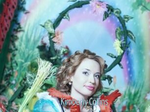 Kimberly_Collins