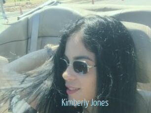 Kimberly_Jones