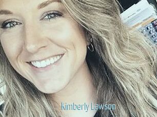 Kimberly_Lawson