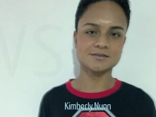 Kimberly_Nunn