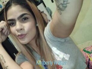Kimberly_Walker