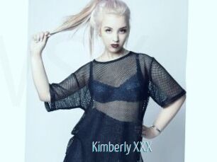 Kimberly_XXX