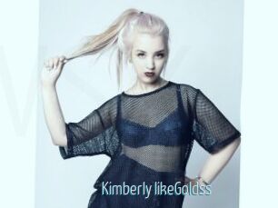 Kimberly_likeGoldss