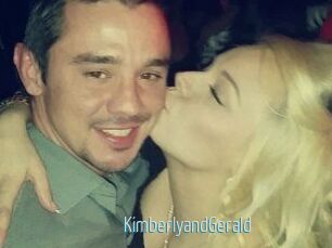 Kimberly_and_Gerald