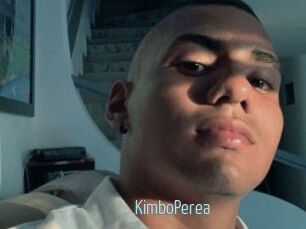 KimboPerea