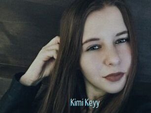 Kimi_Keyy